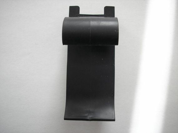 Держатель для USB модемов | Зображення 2
