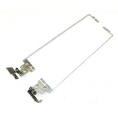 Петли ноутбука Lenovo IdeaPad G50-30/G50-45/G50-70/G50-80/Z50-70 (15.6&quot;) (A48581)
