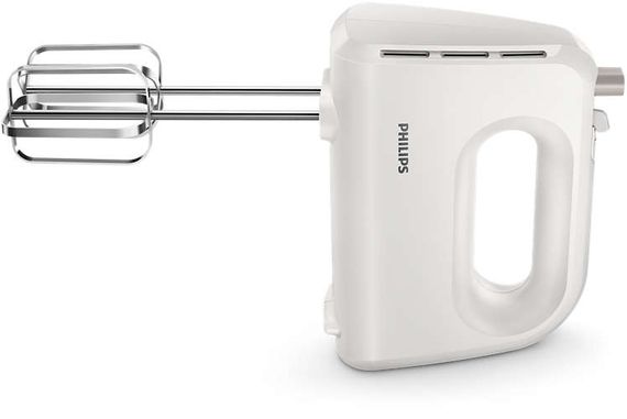 Philips HR3705/00 (HR3705/00) | Зображення 1