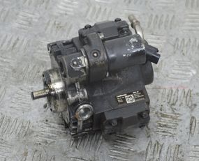 ПНВТ 2.0 HDI Peugeot Partner B9 207 308 3008 5008 2008-2025 Паливний насос високого тиску Пежо 9685705080