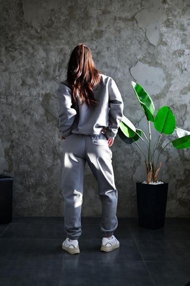 Костюм | Зображення 1