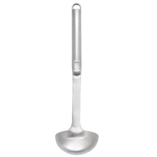Половник KitchenAid Premium KMG006OHSS 31.5 см сріблястий