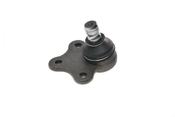 Опора шаровая передняя снизу Fiat Doblo 10- 07-04613 | Зображення 4