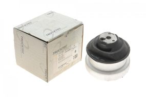 Подушка двигуна передня Mercedes Benz 190 W201 E-class W124 1.8-3.0 82-93 02.22.002