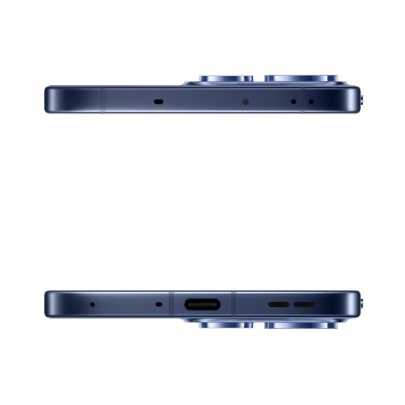 Мобільний телефон Oppo Reno15 5G 8/512GB Twilight Black (OFCPH2825_BLACK) | Зображення 7