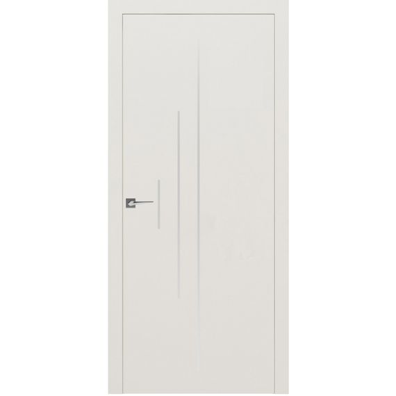 Двери Rodos CORTES PRIMA 3V, 3V1 RAL1015