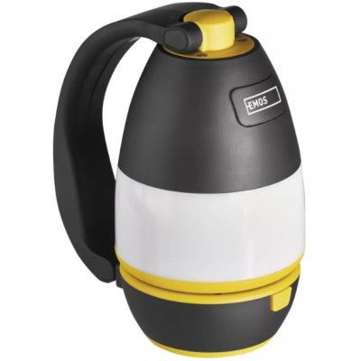 Фонарь EMOS P4008 | Зображення 6