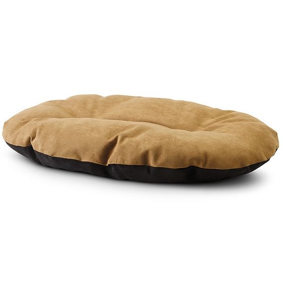 Лежак для собак Savic Cushion Snooze, 88 см х 59 см