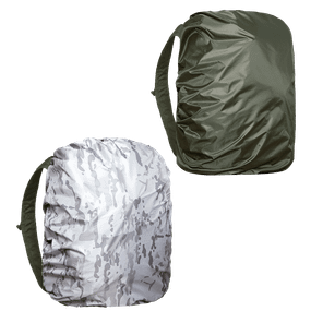 Чохол на рюкзак 2in1 Олива/Alpine Multicam (7016),