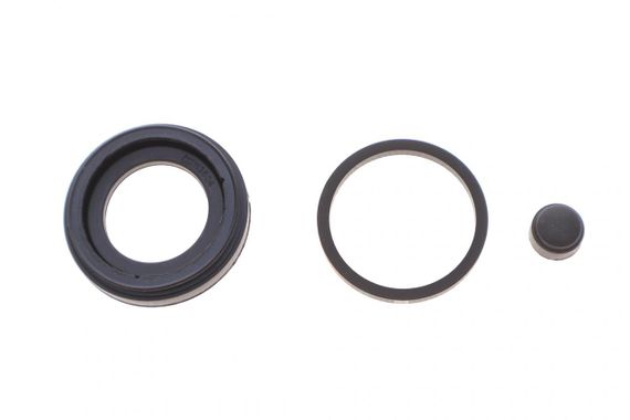 Ремкомплект супорта заднього Land Rover Freelander 06- d=36mm  Lucas TRW  114-0136