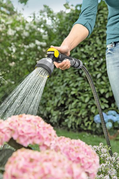 Металевий пістолет Karcher Premium (2.645-271.0) | Зображення 6