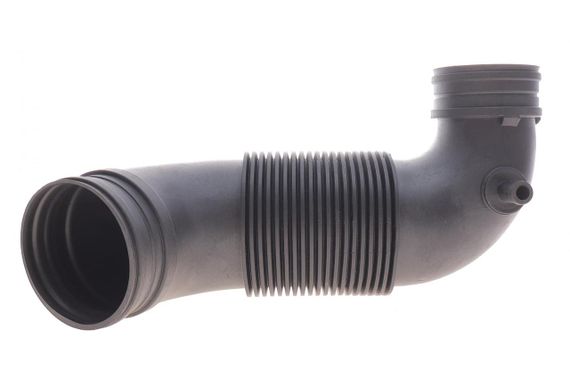 Патрубок фильтра воздушного Skoda Fabia VW Polo 1.2 00-14 6Y0129684B