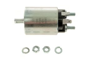 Реле стартера втягивающее Volvo 740 940 2.3 85-94 = 132915 F 032 132 915