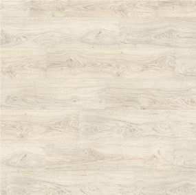 Ламінат Egger Large 8/32 EPL153 Дуб Азгил белый