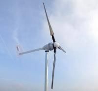 Ветрігенереатор WindMight 1500 Вт 48 В