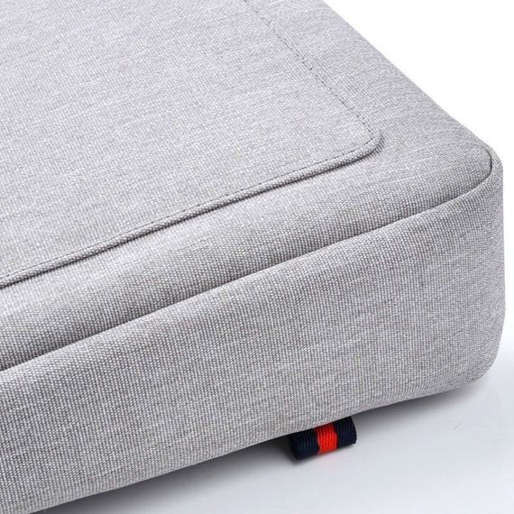 Сумка для ноутбука WIWU Pioneer Shoulder Series for MacBook Pro 14" | Зображення 3