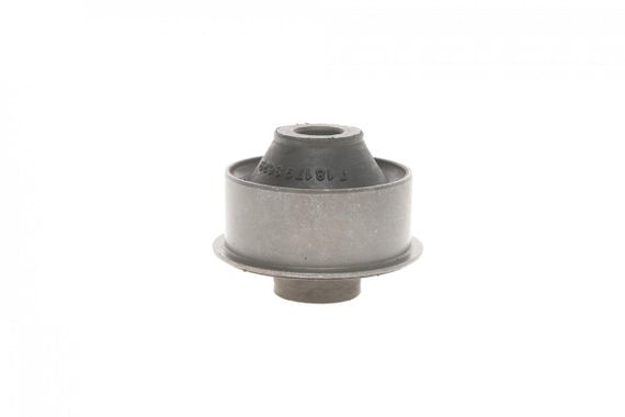Сайлентблок важеля переднього знизу ззаду Citroen Berlingo Peugeot Partner 08- 18179 | Зображення 3