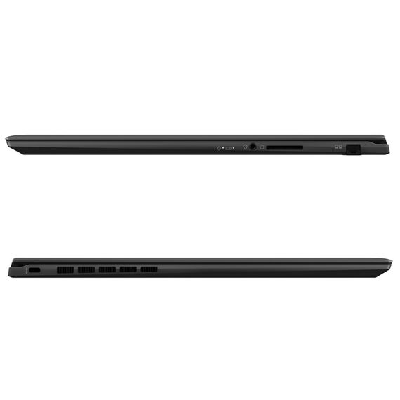 Ноутбук MSI Prestige 16 AI+Evo B2VMG-028UA (9S7-15A331-028) | Зображення 4