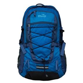 Рюкзак туристический Tramp Harald 40л Blue (UTRP-050-blue)