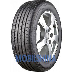 Летние шины BRIDGESTONE Turanza T005 (185/65R15 88T)