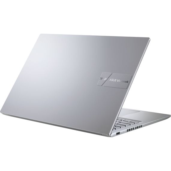 Ноутбук ASUS Vivobook 16X K3604VA-MB170 (90NB1072-M00AK0) | Зображення 6