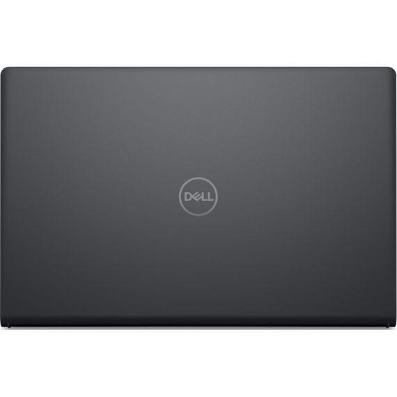 Ноутбук Dell Vostro 3530 (N1612PVNB3530UA_UBU) | Зображення 6
