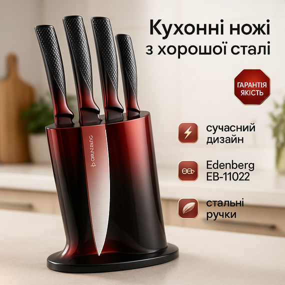 Ножи кухонные профессиональные, Современные кухонные ножи Профессиональные для домашней кухни GA-20