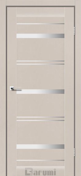 Двері Darumi DARINA