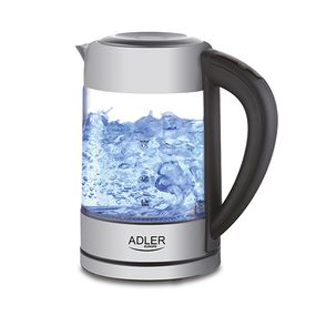 Электрочайник Adler AD-1247-New