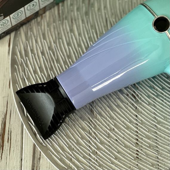 Фен VGR V-452 Потужний та Компактний XPRO (41586-16003_624) | Зображення 8