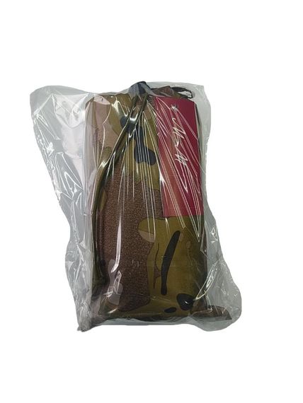 Дощовик пончо М&М Мультикам (213580) | Зображення 9