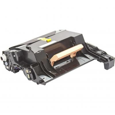 Драм картридж BASF Xerox VL B600/B610 (DR-101R00582) | Зображення 2