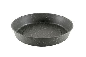 Форма для випікання Gipfel Marble GP-1877 29x29x4,8 см