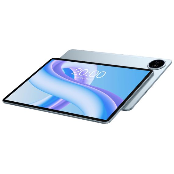 Планшет Teclast M50 Plus 10.1&quot; 6ГБ 6940709686942 | Зображення 7