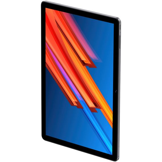 Планшет Chuwi Hi10 XPro 4G Dual Sim Grey | Зображення 2