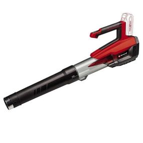 Воздуходувка Einhell GP-LB 18/200 Li GK - Solo, 18В, 200км/ч, 630м3/ч (без АКБ и ЗУ) (3433550)