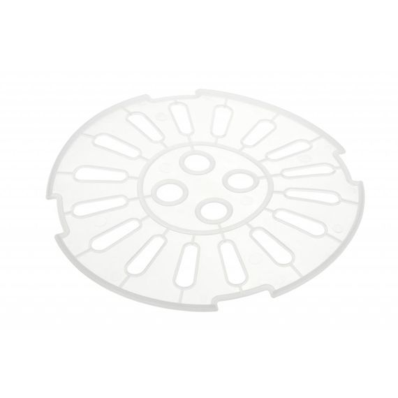 Пральна машина Ardesto WMH-W60C | Зображення 7