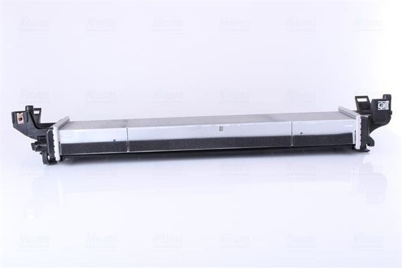 Радіатор інтеркулера Ford Focus 3 Ford C-max Ford Kuga 2 2011-1862383 F1F18D048AB | Зображення 6