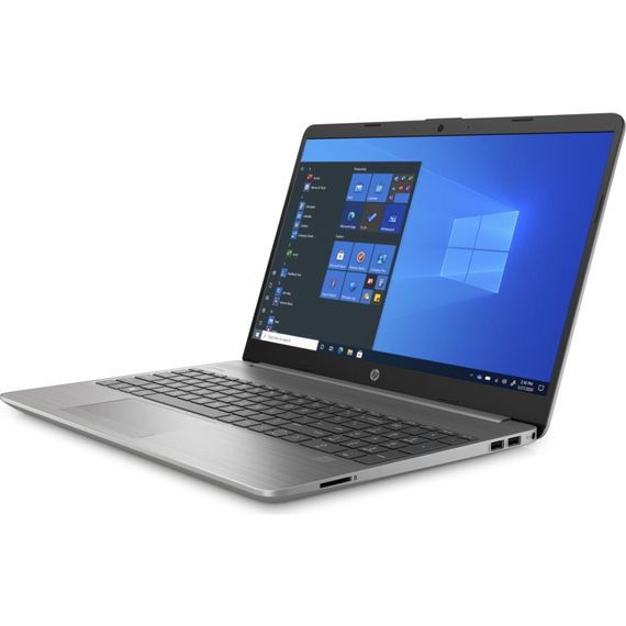 Ноутбук HP 250 G9 (9M3X6AT) | Зображення 2