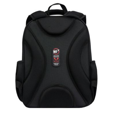 Рюкзак школьный Yes Race Day S-109 (559881) | Зображення 5