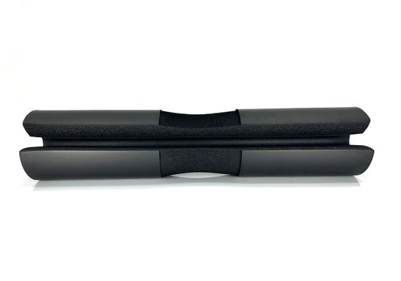 Накладка пом'якшувальна EasyFit NBR (EF-8015) | Зображення 1