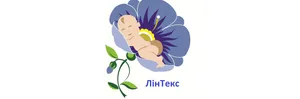 ЛінТекс