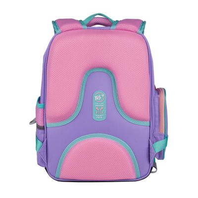 Рюкзак школьный Yes Pusheen the Star S-101 (559820) | Зображення 5