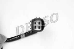 Лямбда-зонд (вир-во Denso) DENSO DOX0237 на LEXUS LX (URJ201)