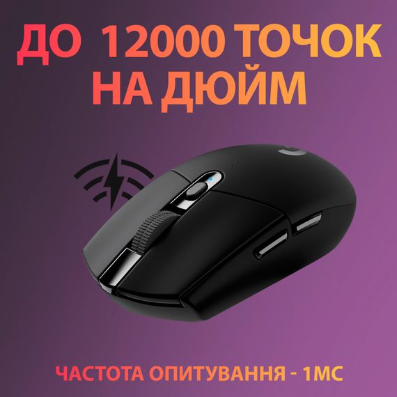  | Зображення 2