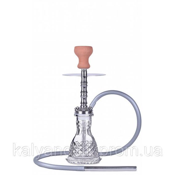 Кальян Yahya Sky mini | Зображення 1