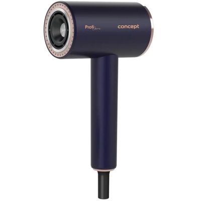 Фен Concept VV8100 | Зображення 7