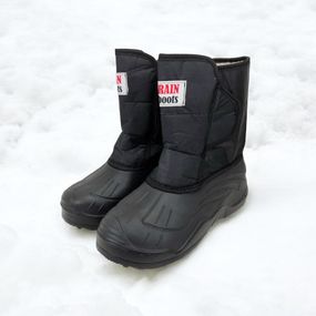 Взуття робоче спецобув'я 45р, Черевики чоловічі для роботи черевики чоловічі Чорні для роботи JM-44