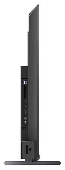 LED-телевізор Philips 50PUS7609/12 | Зображення 5
