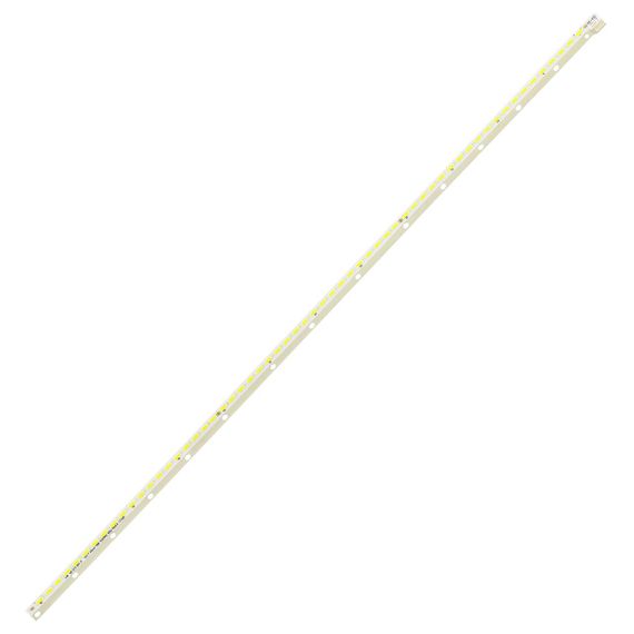 LED підсвітка TV 42" 42inch SNB 7020PKG 60EA REV0.6 131220 LD42F5141S 42PF8175 VES420UNVL-2D-S01 1шт.